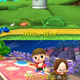 Illustration for article titled Too Many iSuper Smash Bros. /i